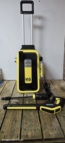 Karcher comfort premium - karcher,