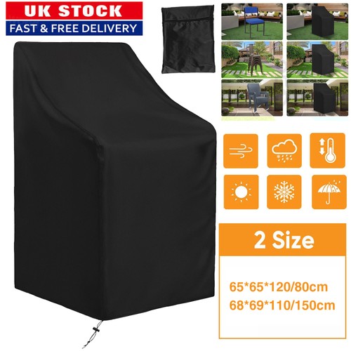 Stacking chair cover - stacking,
