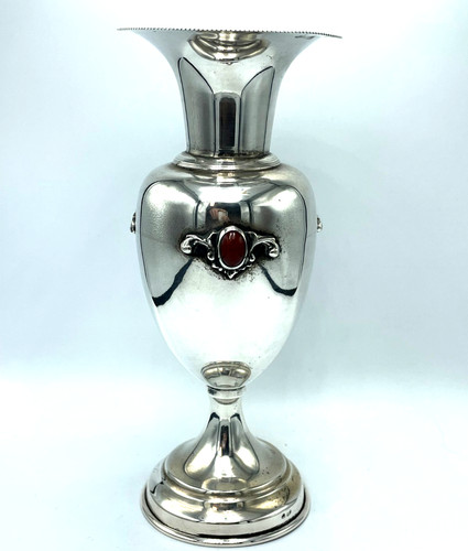 Vintage italian silver 800 - vintage,