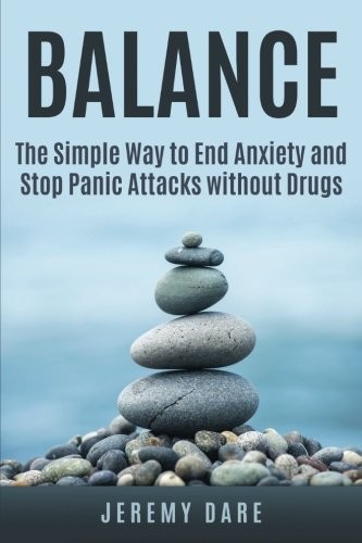 Balance the simple way to - balance,