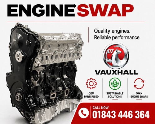 Vauxhall vivaro cdti - vivaro, 1.6