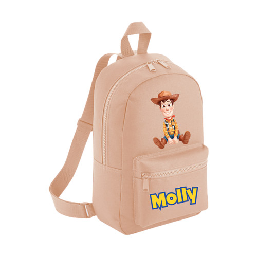 Personalised toy story - personalised,