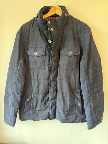 Hugo boss real down - boss, jacket