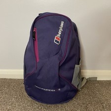 Berghaus Twenty Four Seven 15L