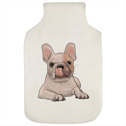 French bulldog puppy - bulldog, puppy'