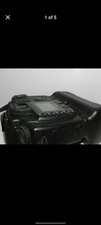 Canon EOS 20D Digital Camera -