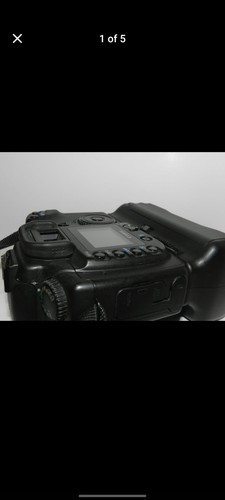 Canon eos 20d digital - digital,