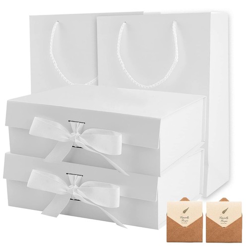 Dawntrees gift boxes for - dawntrees,