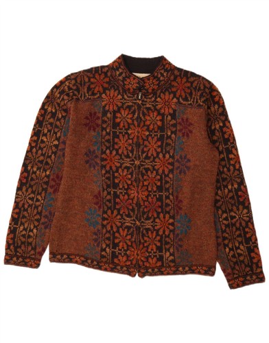 Intiwara womens full zip - womens,