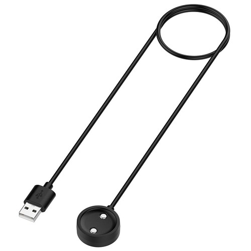 Watch magnetic charger - magnetic,