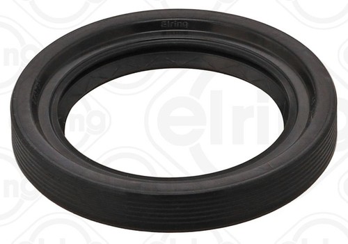 Elring differential shaft seal - elring,