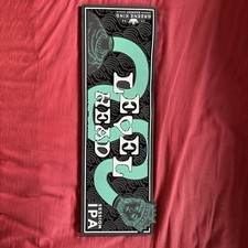 Greene King Level Head IPA