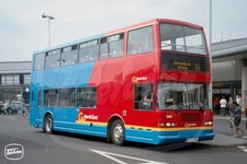 Bus Photo - Go North East 3946