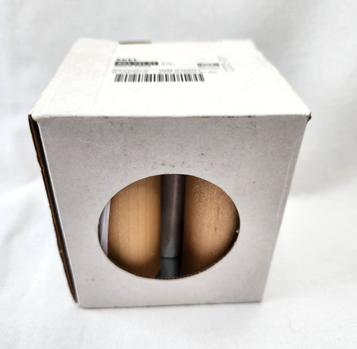 Ikea eket leg - ikea,