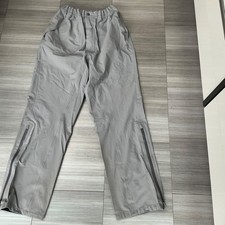 Galvin Green Gore-Tex  XL Mens