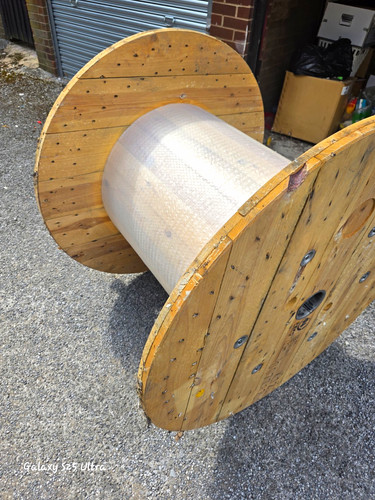 Industrial reusable wooden - industrial,