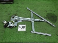 Jdm 2005 nissan - 2005, elgrand