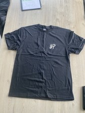 Stussy Men's T-Shirt Large