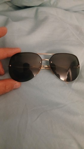 Safilo ufo sunglasses - safilo,
