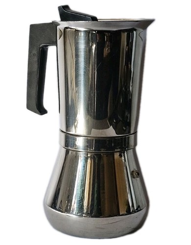 Vintage vev vigano cup - vev,