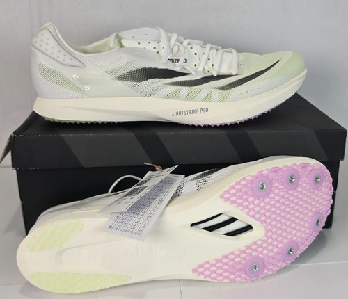 Adidas adizero avanti tyo - adidas,
