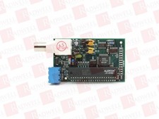 ALERTON LSI-ARCNET / LSIARCNET