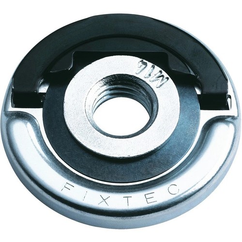 Milwaukee 4932352473 fixtec - milwaukee,