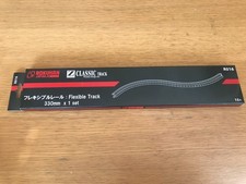 Rokuhan R016 Z Gauge Flexible