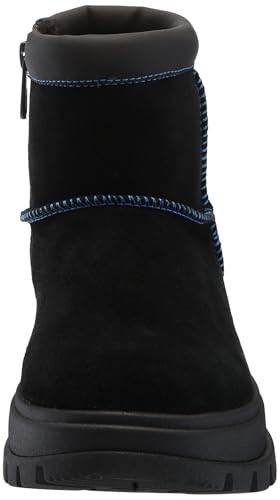 Koolaburra ugg womens - koolaburra, koola