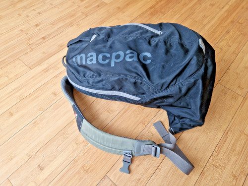 Macpac mac pac - macpac,
