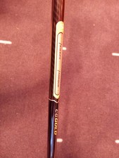 Taylormade Stiff Hybrid Shaft