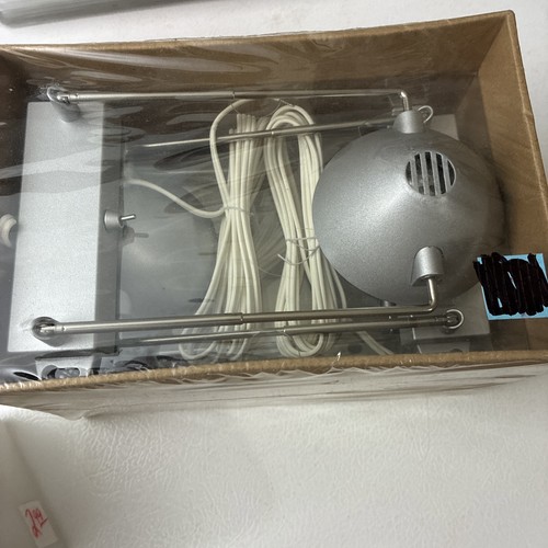New ikea magiker 20 - 3, watt