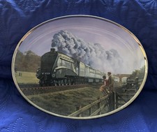 Limited Edition Davenport