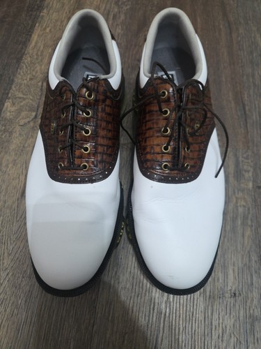Footjoy dryjoys tour - dryjoys,