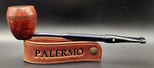 Grabow cdl - n.o.s.,
