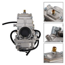 Carburetor Carb for 28mm