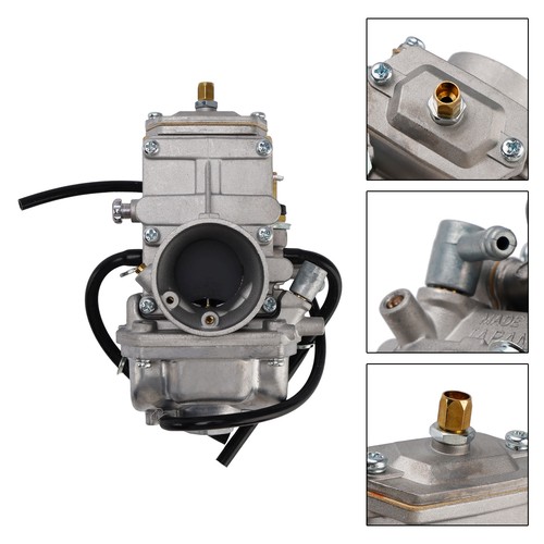 Carburetor carb for - carburetor, 28mm