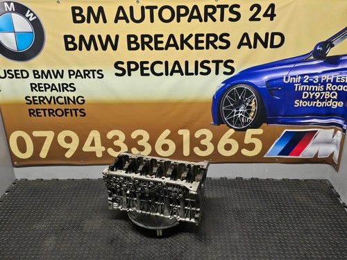 Bmw series e90 - x5,