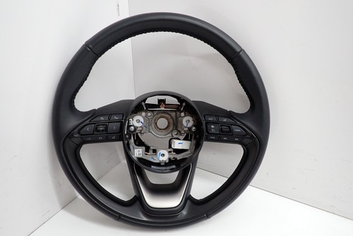 Toyota yaris 2020 2022 - toyota,