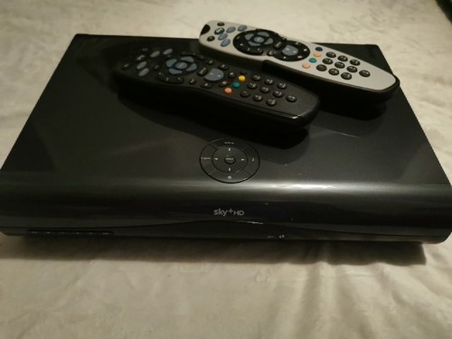 Sky drx895wl wifi - sky+hd, drx895wl-c