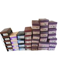 If The Shoe Fits Bundle