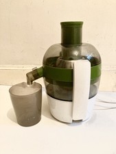 Philips Viva Collection