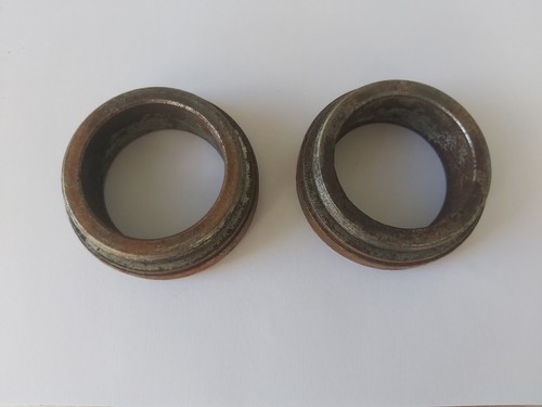Vintage veteran pre war - pre,