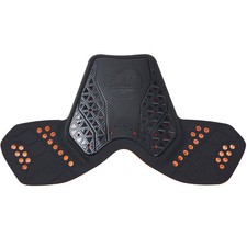 Furygan D3O Protectors -
