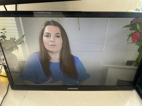 Samsungt24c300ew full hd - samsungt24c300ew, 24"