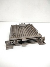 WFM404057 ECU ENGINE CONTROL /