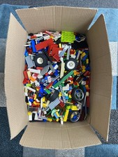 Bulk Bundle Approx 10kg of