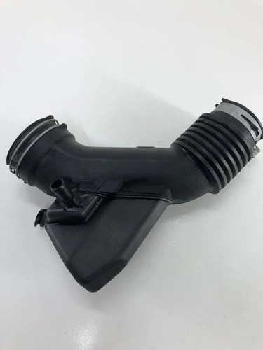 Toyota rav xa50 air intake - toyota,