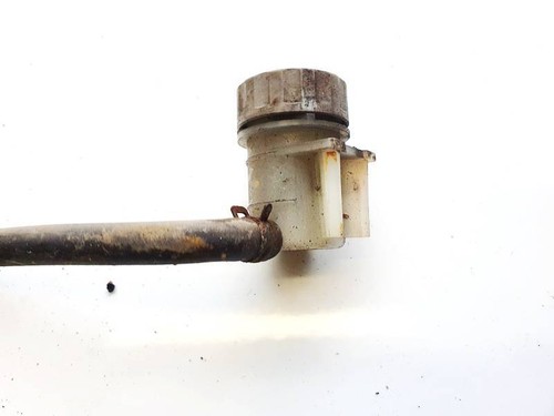 Brake master cylinder - ,