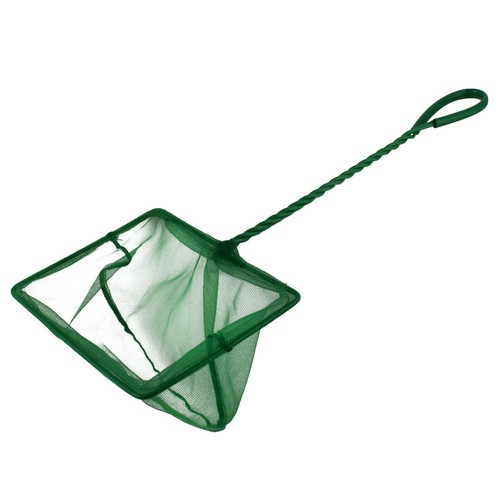 Aquarium fishbowl spiral - aquarium,